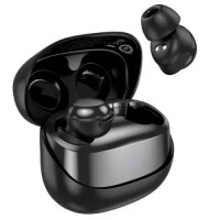 Hoco EW200 TWS Bluetooth Earbuds